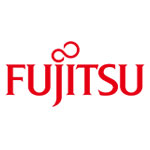 fujitsu-logo