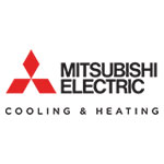 mitsubishi-logo