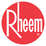 rheem-logo